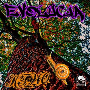 Evolucja (Explicit)