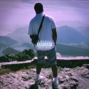 OUTTATWN (feat. Dr. Blackout) (Explicit)