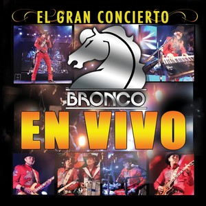 El Gran Concierto en Vivo