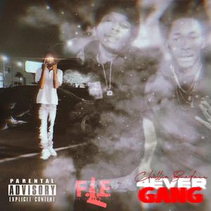 Mention(feat. rtwo & fifa) (Explicit)