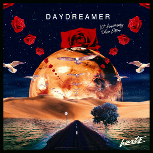 Leavn It All Behind (Extended Mix)