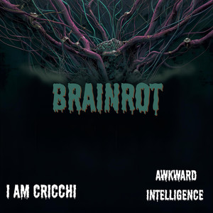 BRAINROT