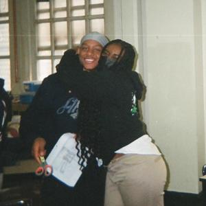 Laundry Days (Explicit)