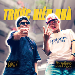 TRƯỚC HIÊN NHÀ (Explicit)