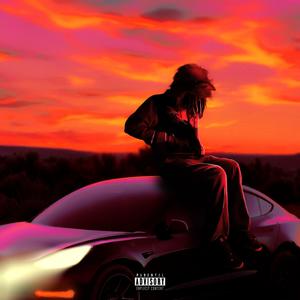 TRESTRESTRES (Explicit)