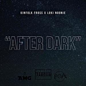 After Dark