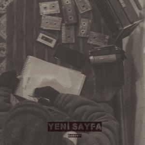 Yağmurlu Sokak