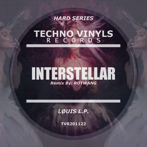 Intelligence (Original Mix)