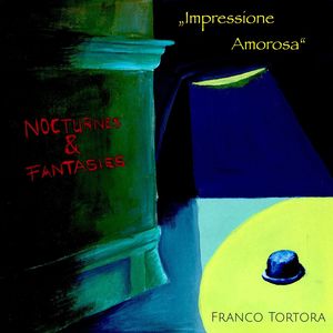 Impressione amorosa (Single)