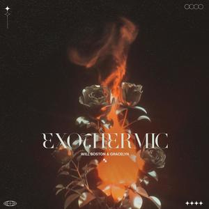 Exothermic