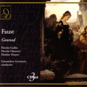 Faust