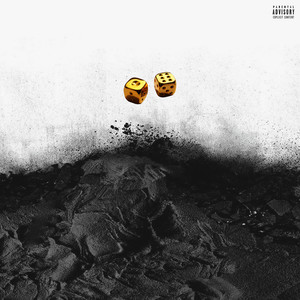 Monopoly (Explicit)