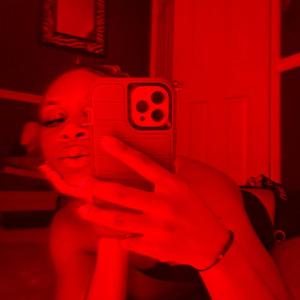 I Did It (Explicit)