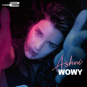 W.O.W.Y (Original Mix)