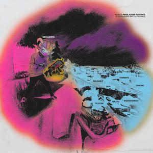 qué calor (feat. 044 & bodybagdiego) (Explicit)