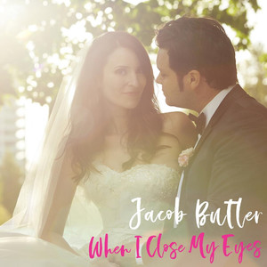 When I Close My Eyes (SANS STRINGS NSTRUMENTAL)