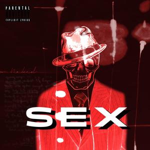 SEX (feat. St0kicha & KOCKATA) [Explicit]