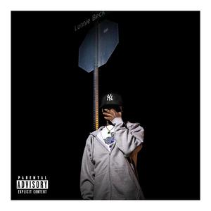 Spin Da Block (Explicit)