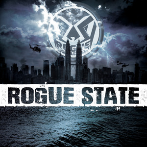 Night in Kl (Explicit)