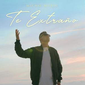 Te Extraño (Radio Edit)