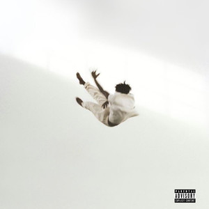 You (Explicit)