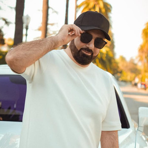 Песня про друзей