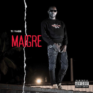 Maigre (Explicit)