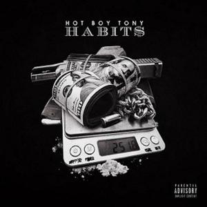 HABITS (Explicit)