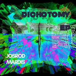 Duality (Instrumental Mix)