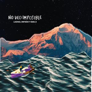 No veo imposible(feat. Dos-2)