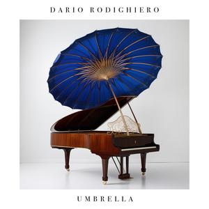 Umbrella (Piano Version) )