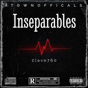 Inseparables