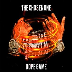 14 And The Dope Game (Explicit)