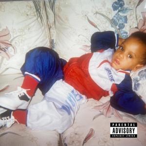 Remember When? (feat. Rep3Lettaz & Tionne) (Explicit)