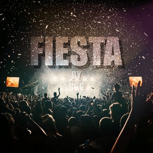 Fiesta (Explicit)