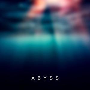 ABYSS