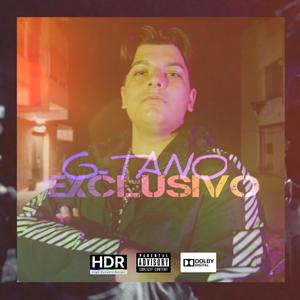 EXCLUSIVO (Explicit)