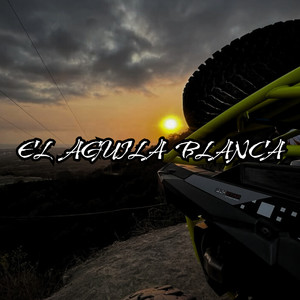 El Aguila Blanca