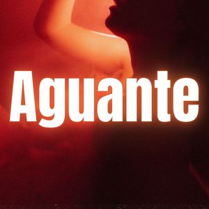 Aguante