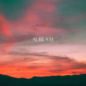 Aureate