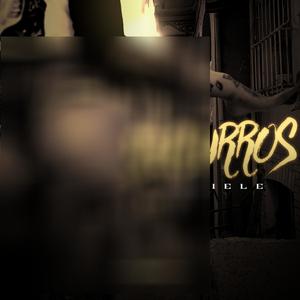 SUSURROS (feat. CANALTUBE) (Explicit)