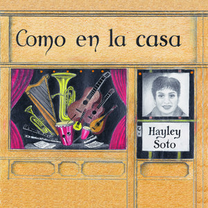 El novio pollero