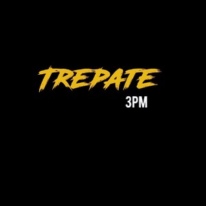 Trepate
