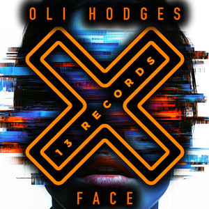 Face (Extended Mix)