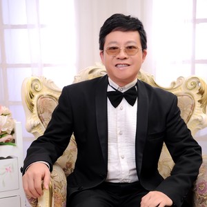 合力明天更辉煌