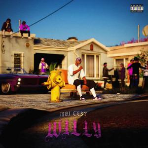 Pardon (feat. L.E.O, Noto, Durden & UnderMo) (Explicit)
