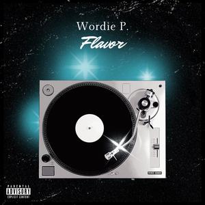Flavor (Explicit)