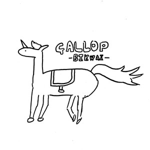 GALLOP