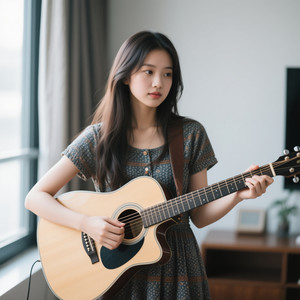 An Unnamed Session in Winter