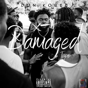 Damaged Tape (Explicit)